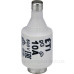 Запобіжник ETI 002312404 D II gG 10A/500V