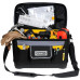 Сумка для інструментів Stanley Basic Rigid Multipurpose 16 Сумка для інструментів Stanley Basic Rigid Multipurpose 16