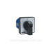 Пакетний перемикач TOSUNlux CA10-16 0-1 3P (6940151008057) Пакетний перемикач TOSUNlux CA10-16 0-1 3P (6940151008057)