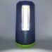 Ліхтарик HUNTER LED 5W 490Lm 6 год. Violux ( 360205 ) Ліхтарик HUNTER LED 5W 490Lm 6 год. Violux ( 360205 )