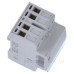 Контактор 40A ESC441 (4НЗ, 230В) 3м Hager Контактор 40A ESC441 (4НЗ, 230В) 3м Hager