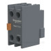 Допоміжний контакт Schneider Electric TeSys LAEN11