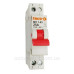Перемикач навантаження ElectrO MP63132 МП1-63 1-0-2 1P 1P 32А 230B 18мм
