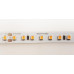 LED стрічка RISHANG 128-2835-24V-IP20 12W 1356Lm 2700K 5м (RD00C8TC-A-SW)