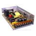 Блок живлення Green Vision GV-SPS-C 12V20A-L