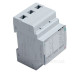 Модуль балансування потужності Wallbox PowerBoost 3 фази 63А (MTR-3P-65A)