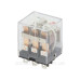 Проміжне реле E.Next e.control.p1036L 10А 230В АC з LED індикацією (i.ly3n.230ac) Проміжне реле E.Next e.control.p1036L 10А 230В АC з LED індикацією (i.ly3n.230ac)