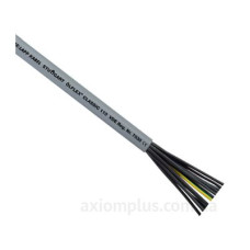 Кабель Lapp OLFLEX Classic 110 10х0,5 (1119010)
