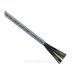 Кабель Lapp OLFLEX Classic 110 2х0,5 (1119752)