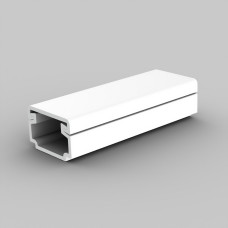 Короб KOPOS 15х10х2000мм LH ( LH 15X10_HD ) Короб KOPOS 15х10х2000мм LH ( LH 15X10_HD )