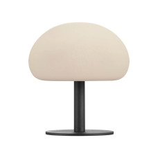 Світильник вуличний портативний Nordlux 2018135003 Sponge LED 1x4.8W 2700K 300Lm IP65 чорний