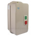 Корпусний контактор Аско-Укрем ПМК 65 LE1-D65 (A0040040008)