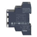 Реле контролю напруги Schneider 2CO 5A AC/DC 15-600B ( RM35UA13MW )