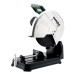 Монтажна пила Metabo CS 22-355 2300 В 3700 об/хв (601786000) Монтажна пила Metabo CS 22-355 2300 В 3700 об/хв (601786000)