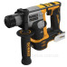 Акумуляторний безщітковий перфоратор DeWALT DCH172N SDS-Plus XR Li-Ion 18В Акумуляторний безщітковий перфоратор DeWALT DCH172N SDS-Plus XR Li-Ion 18В