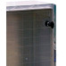 Бокс ударостійкий Enext e.plbox.600.800.260.tr