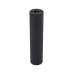 Точковий світильник TK Lighting 10026 Tune L GU10 1x10W IP20 чорний