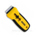 Скребок для скла та керамічної плитки Stanley Glass Tile Scraper 43х135мм (5 запасних лез)