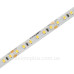 LED стрічка Eurolamp SMD 60 діодів/м 24В 4200K 5 метрів