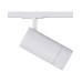 Трековий світильник Kloodi KD-FOCUS 30W 4K WH LED 2400Lm IP20 білий Трековий світильник Kloodi KD-FOCUS 30W 4K WH LED 2400Lm IP20 білий