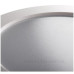 Точковий світильник Kanlux Liten LED 12W-WW 3000К (25564) білий