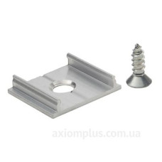 Кріплення KANLUX HANDLE C/D/E (19191) для світлодіодного профілю