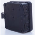 Зовнішня сполучна коробка Spelsberg i12-L/sw (sp33221201) IP55