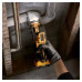 Багатофункціональний безщітковий інструмент DeWALT DCS353D2 XR Li-Ion 12 В 18000 кол/хв з 2 акумуляторами та зарядним пристроєм