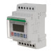 Термореле F&F CRT-04 230В AC 16А