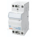 Модульний контактор GEWISS CTR 25A 4NO 230В 2M (GWD6715) Модульний контактор GEWISS CTR 25A 4NO 230В 2M (GWD6715)