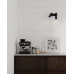Бра, настінний світильник Pikart 32652-2 VL Sconce GU10 2x60W IP20 чорний