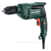 Дриль Metabo BE 650 650Вт 0-2800 об/хв 1,5-13мм (600741850)