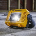 Акумуляторний світлодіодний ліхтар DeWALT DCL077 XR Li-Ion 10,8/12/18 В 500/1000/2000лм