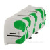 Чотирьохмісний підрозетник Schneider Electric Multifix Air (imt35033)