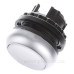 Головка кнопки Eaton Moeller M22-DL-W Головка кнопки Eaton Moeller M22-DL-W