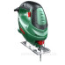 Електролобзик Bosch PST 700 E