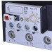 Теплове реле ETI 004646421 RE 117.2D-97 (75-97A)