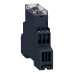 Реле контролю напруги Schneider 65-260V ( RM17UBE15 ) Реле контролю напруги Schneider 65-260V ( RM17UBE15 )