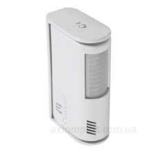 Сигналізатор руху KANLUX ROLO JQ-L (00466)