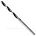 Свердла Bosch 2608577209 PointTeQ HSS 4,1мм (10шт)