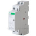 Контактор Promfactor MCF3 20A 2NO 230В (MCF32020230)
