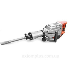 Відбійний молоток Stark RH-1800DB