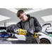 Акумуляторна шліфувальна машина DeWALT DCM849P2 18В Акумуляторна шліфувальна машина DeWALT DCM849P2 18В