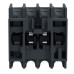 Допоміжний контакт Schneider Electric TeSys LADN22 Допоміжний контакт Schneider Electric TeSys LADN22