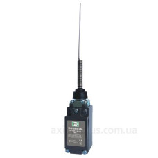 Кінцевий вимикач Promfactor FLS15M41266 Кінцевий вимикач Promfactor FLS15M41266