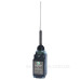 Кінцевий вимикач Promfactor FLS15M41266