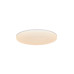 Світильник стельовий Nordlux 2310106001 Vic LED 1x18W 3000K 1600Lm IP21 білий
