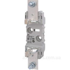 Тримач запобіжника ETI 004121500 PT 2 1p 400A (M10-M10)