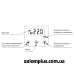 Реле напруги E.Next e.control.v07