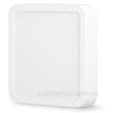 Світильник Videx 12Вт 5000K (VL-DLSS-125)